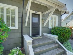 2309 NW 73rd, Seattle WA 98117