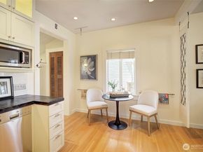 2309 NW 73rd, Seattle WA 98117
