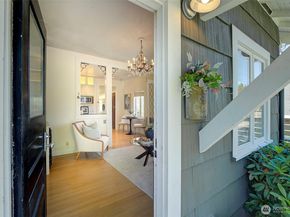 2309 NW 73rd, Seattle WA 98117