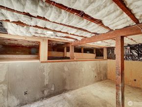 2309 NW 73rd, Seattle WA 98117