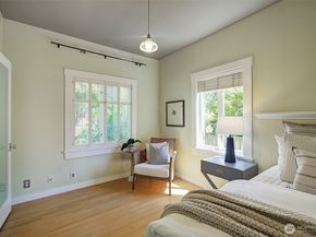 2309 NW 73rd, Seattle WA 98117