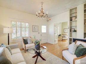 2309 NW 73rd, Seattle WA 98117