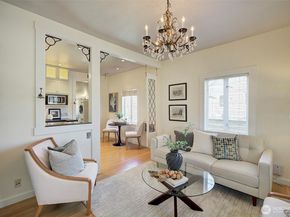 2309 NW 73rd, Seattle WA 98117