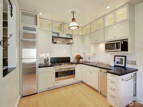 2309 NW 73rd, Seattle WA 98117