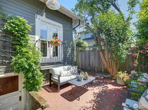 2309 NW 73rd, Seattle WA 98117