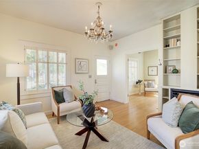 2309 NW 73rd, Seattle WA 98117