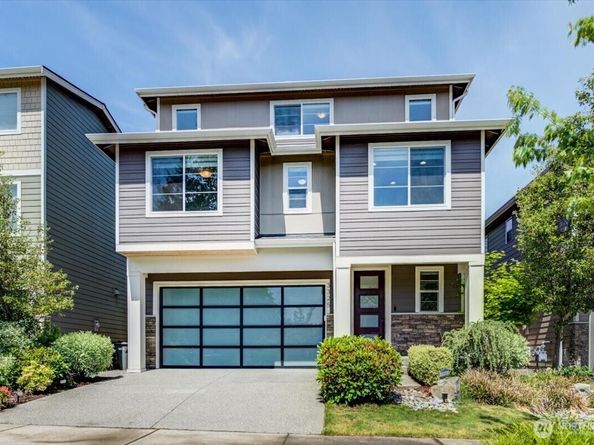 3325 167th Place SE, Bothell WA 98012