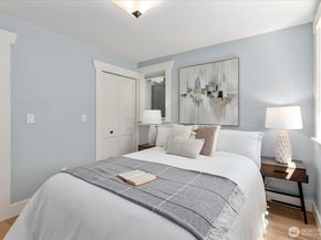 2629 E Valley Street, Seattle WA 98112