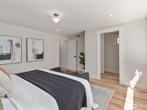 2629 E Valley Street, Seattle WA 98112