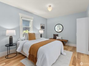 2629 E Valley Street, Seattle WA 98112