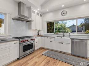 2629 E Valley Street, Seattle WA 98112