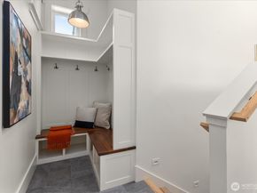 2629 E Valley Street, Seattle WA 98112
