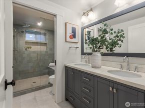 2629 E Valley Street, Seattle WA 98112