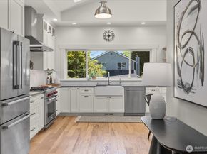 2629 E Valley Street, Seattle WA 98112
