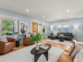 2629 E Valley Street, Seattle WA 98112