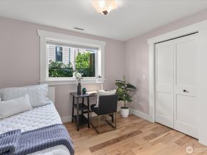 2629 E Valley Street, Seattle WA 98112