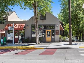 2629 E Valley Street, Seattle WA 98112