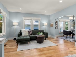 2629 E Valley Street, Seattle WA 98112