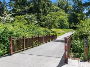 2629 E Valley Street, Seattle WA 98112