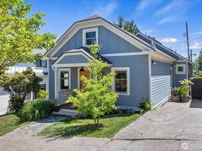 2629 E Valley Street, Seattle WA 98112
