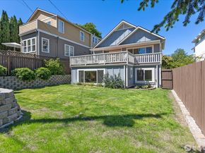 2629 E Valley Street, Seattle WA 98112