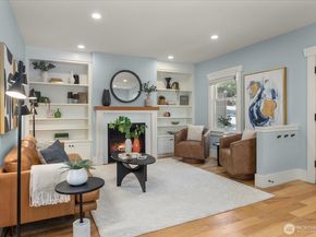 2629 E Valley Street, Seattle WA 98112