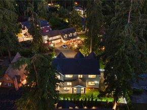 10668 SE 32nd Street, Bellevue WA 98004