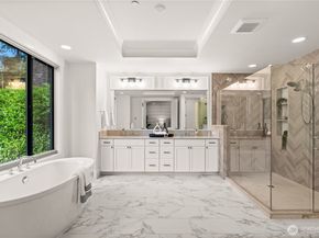 10668 SE 32nd Street, Bellevue WA 98004