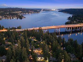 10668 SE 32nd Street, Bellevue WA 98004