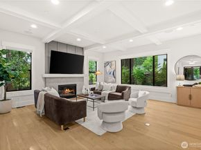 10668 SE 32nd Street, Bellevue WA 98004