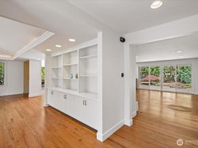 8510 SE 72nd Street, Mercer Island WA 98040