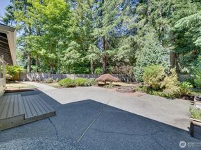 8510 SE 72nd Street, Mercer Island WA 98040