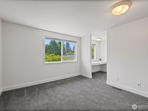 8510 SE 72nd Street, Mercer Island WA 98040