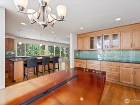 8510 SE 72nd Street, Mercer Island WA 98040