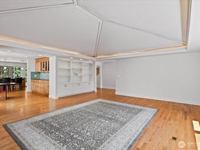 8510 SE 72nd Street, Mercer Island WA 98040