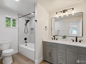 8510 SE 72nd Street, Mercer Island WA 98040