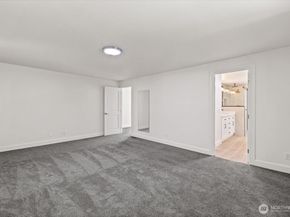 8510 SE 72nd Street, Mercer Island WA 98040