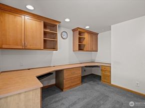 8510 SE 72nd Street, Mercer Island WA 98040