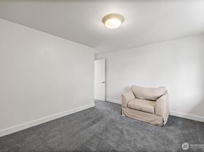 8510 SE 72nd Street, Mercer Island WA 98040