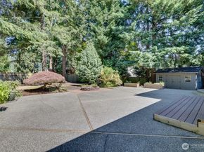 8510 SE 72nd Street, Mercer Island WA 98040