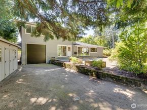 8510 SE 72nd Street, Mercer Island WA 98040