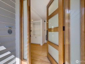 8510 SE 72nd Street, Mercer Island WA 98040