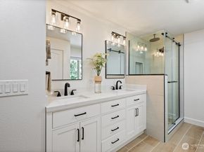 8510 SE 72nd Street, Mercer Island WA 98040