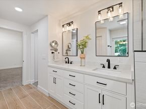 8510 SE 72nd Street, Mercer Island WA 98040