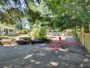 8510 SE 72nd Street, Mercer Island WA 98040