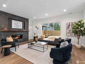 4805 238th Street SW, Mountlake Terrace WA 98043