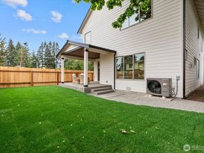 4805 238th Street SW, Mountlake Terrace WA 98043