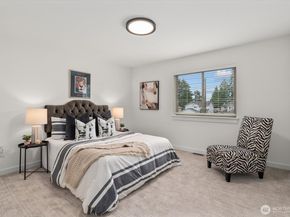 4805 238th Street SW, Mountlake Terrace WA 98043