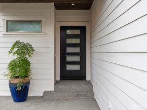 4805 238th Street SW, Mountlake Terrace WA 98043