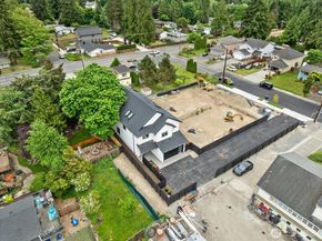 4805 238th Street SW, Mountlake Terrace WA 98043